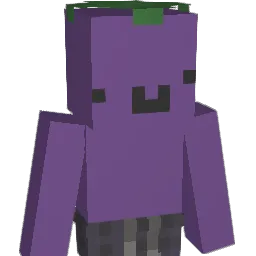 The_Lyroy