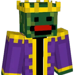 The_M3lon_L0rd