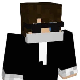 The_MMB's Minecraft skin