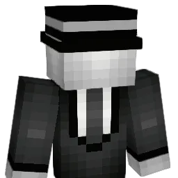 The_MPK's Minecraft skin