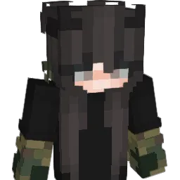 The_Macki