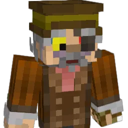 The_Mad__Hatter