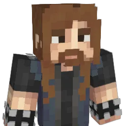 The_Madek
