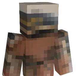 The_Magic_TEA's Minecraft skin