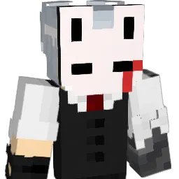 The_MaiKerr