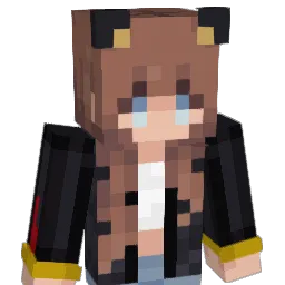 The_Mangoest's Minecraft skin