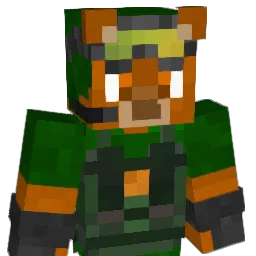 The_MarZy