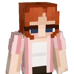 The_Marran