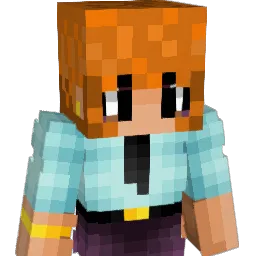 The_Martyyy