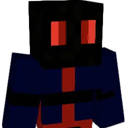 The_Masked_Guy