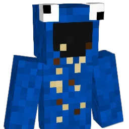 The_Mason8r