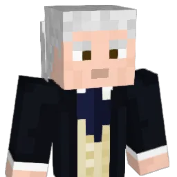 The_Master15