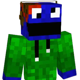 The_Master55