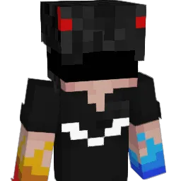 The_Master7