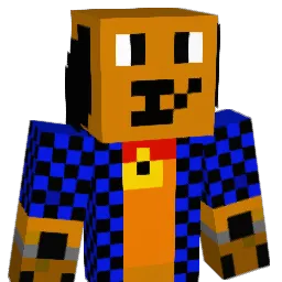 The_Master_Hobo