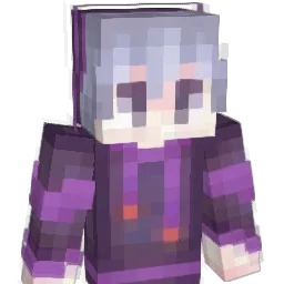 The_Maxkin