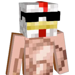 The_MeatMaster