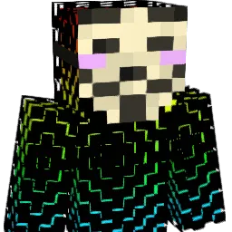 The_Meme_Gaimer