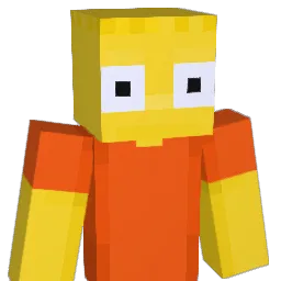 The_Mf