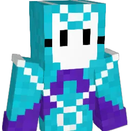 The_MidnightCrew