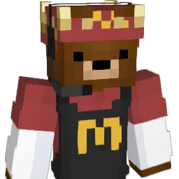 The_Miky