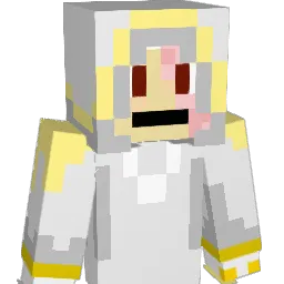The_Milk_Lord