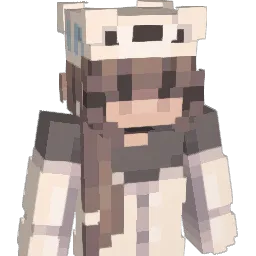 The_Milky_
