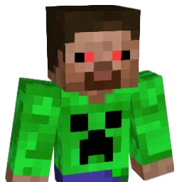 The_Minedead