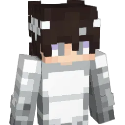The_MmM