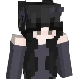 The_Moe
