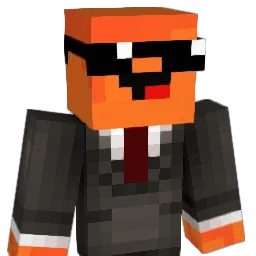 The_Moldy_Mango