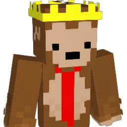 The_Monkey7