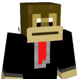 The_MonkeyKid