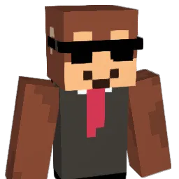 The_MonkeyMc