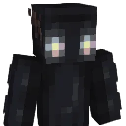 The_Moon2