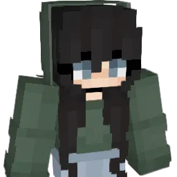 The_Moonshine