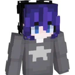 The_Mooseling