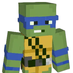 The_MrDhurt