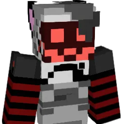 The_Mr_CakeTTV