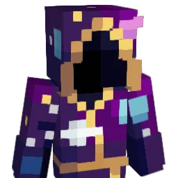 The_N_Man