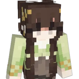 The_Names_Solo