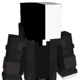 The_Neutrality Minecraft avatar bust