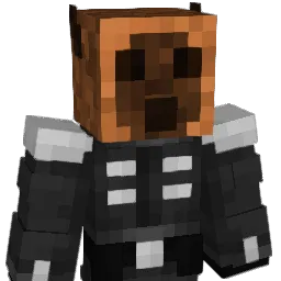 The_NickMister