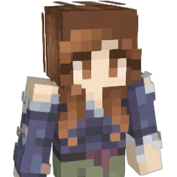 The_Nixer