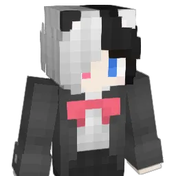 The_Note_Block's Minecraft skin
