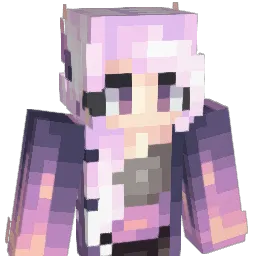 The_OG_PurpNurp