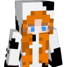 The_Official_Moo