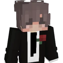 The_Ome