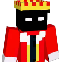 The_One077MC