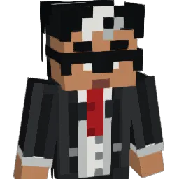 The_OneOnly_Ray